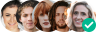 MosqiShock users