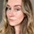  Anna S.'s profile picture