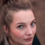 Nina L.'s profile picture